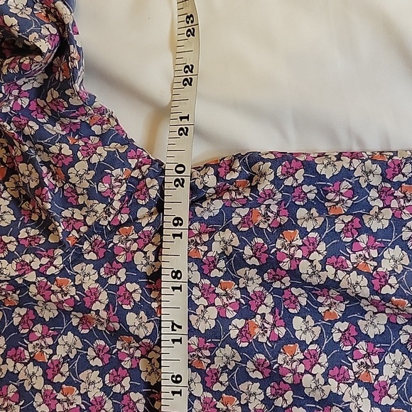 Orvis Button Up - Picture 5 of 6